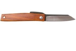 Ohta FK7 Higonokami-navaja, Cocobolo -Cuchillos Tienda de ventas OHTA OFF FK7 CCBL 02 ohta higonokami ohta off fk7 ccbl 02