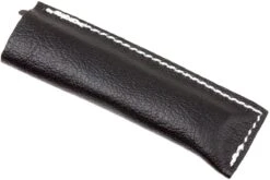 Ohta FK7 Higonokami-navaja, Cocobolo -Cuchillos Tienda de ventas OHTA OFF FK7 CCBL 08 ohta higonokami ohta off fk7 ccbl 08