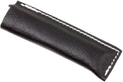 Ohta FK7 Higonokami-Navaja, Madera Narah -Cuchillos Tienda de ventas OHTA OFF FK7 NARA 08 ohta higonokami ohta off fk7 nara 08