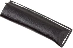 Ohta FK7 Higonokami-Navaja, Madera De Cerezo -Cuchillos Tienda de ventas OHTA OFF FK7 SKR 08 ohta higonokami ohta off fk7 skr 08