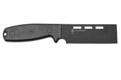 Ontario RAT-3 Gobar 8660, Cuchillo De Supervivencia -Cuchillos Tienda de ventas OKC8660 02 okc