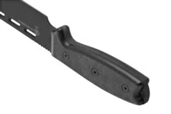 Ontario RAT-3 Gobar 8660, Cuchillo De Supervivencia -Cuchillos Tienda de ventas OKC8660 04 okc