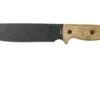 Ontario RAT-7 Plain Edge 8668 Cuchillo De Supervivencia 1 Ontario RAT-7 Plain Edge 8668 Cuchillo De Supervivencia -Cuchillos Tienda de ventas OKC8668 01 ontario