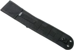 Ontario RAT-7 Plain Edge 8668 Cuchillo De Supervivencia -Cuchillos Tienda de ventas OKC8668 08 ontario