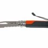 Opinel 001577 Outdoor Navaja No. 08 -Cuchillos Tienda de ventas OPT001577 01 opinel opt001577 d1