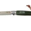Opinel Trekking Navaja No. 08, Caqui -Cuchillos Tienda de ventas OPT001703 01 opinel trekking