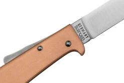 Otter Mercator 10-626 Rg R Large Copper Stainless Navaja -Cuchillos Tienda de ventas OR10 626RGR 05 otter