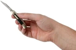 Old Timer Junior 108OT Navaja -Cuchillos Tienda de ventas OT108OT 05 schrade old timer