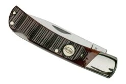 Old Timer Bruin, Generational USA 1137133 Navaja -Cuchillos Tienda de ventas OT1137133 04 schrade