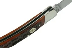 Old Timer Bruin, Generational USA 1137133 Navaja -Cuchillos Tienda de ventas OT1137133 06 schrade