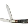 Old Timer Trapper, Generational USA 1137134 Navaja Slipjoint 2 Old Timer Trapper, Generational USA 1137134 Navaja Slipjoint -Cuchillos Tienda de ventas OT1137134 01 schrade