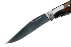 Old Timer Trapper, Generational USA 1137134 Navaja Slipjoint -Cuchillos Tienda de ventas OT1137134 03 schrade