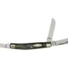 Old Timer Middleman, Heritage 1149100 Navaja Slipjoint -Cuchillos Tienda de ventas OT1149100 01 schrade