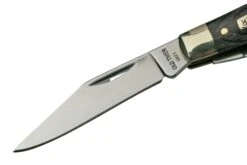 Old Timer Middleman, Heritage 1149100 Navaja Slipjoint -Cuchillos Tienda de ventas OT1149100 03 schrade