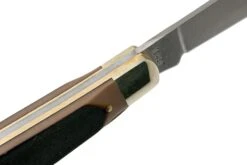 Old Timer Gunstock Trapper 194OT Navaja -Cuchillos Tienda de ventas OT194OT 06 schrade old timer