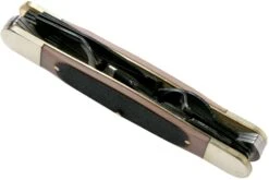 Old Timer Woodworking Knife 24OT Cuchillo De Tallado -Cuchillos Tienda de ventas OT24OT 04 schrade old timer