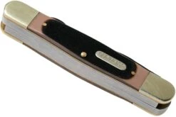 Old Timer Woodworking Knife 24OT Cuchillo De Tallado -Cuchillos Tienda de ventas OT24OT 05 schrade old timer