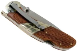 Old Timer Large Lockback 32OT Navaja -Cuchillos Tienda de ventas OT32OT 04 schrade old timer