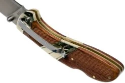 Old Timer Large Lockback 32OT Navaja -Cuchillos Tienda de ventas OT32OT 05 schrade old timer