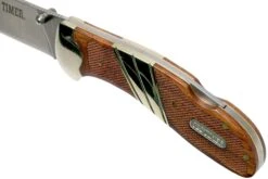 Old Timer Large Lockback 32OT Navaja -Cuchillos Tienda de ventas OT32OT 07 schrade old timer