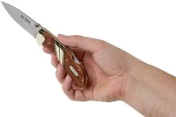 Old Timer Large Lockback 32OT Navaja -Cuchillos Tienda de ventas OT32OT 08 schrade old timer