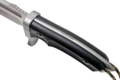 Pohl Force MK-8 Kydex 5022 Last Blood CNC2 Edition Rambo Cuchillo, Dietmar Pohl Design -Cuchillos Tienda de ventas PF5022 05 pohl force