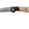 PUMA IP Birch III, 841211 Navaja Slipjoint -Cuchillos Tienda de ventas PU841211 01 puma