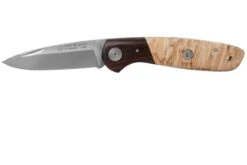 PUMA IP Birch III, 841211 Navaja Slipjoint