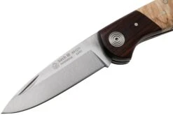 PUMA IP Birch III, 841211 Navaja Slipjoint -Cuchillos Tienda de ventas PU841211 03 puma