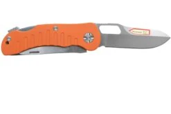 PUMA IP Hunting Folder Orange III, 841313 Navaja -Cuchillos Tienda de ventas PU841313 02 puma