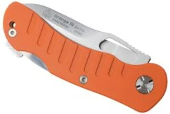 PUMA IP Hunting Folder Orange III, 841313 Navaja -Cuchillos Tienda de ventas PU841313 03 puma
