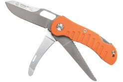 PUMA IP Hunting Folder Orange III, 841313 Navaja -Cuchillos Tienda de ventas PU841313 04 puma