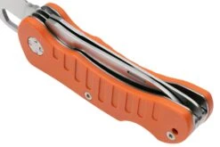 PUMA IP Hunting Folder Orange III, 841313 Navaja -Cuchillos Tienda de ventas PU841313 06 puma