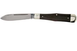 Robert Klaas 95mm Blackwood 4345-1-282 Navaja