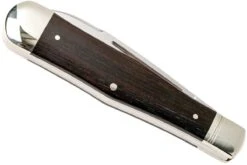 Robert Klaas 95mm Blackwood 4345-1-282 Navaja -Cuchillos Tienda de ventas RS4345 1 282 04 robert klaas rs4345 1 282 04