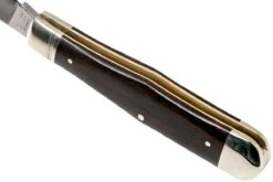 Robert Klaas 95mm Blackwood 4345-1-282 Navaja -Cuchillos Tienda de ventas RS4345 1 282 05 robert klaas rs4345 1 282 05