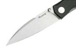 Ruike M662-TZ, Navaja -Cuchillos Tienda de ventas RUM662 TZ 03 ruike