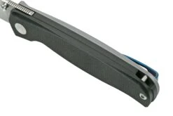 Ruike M662-TZ, Navaja -Cuchillos Tienda de ventas RUM662 TZ 05 ruike