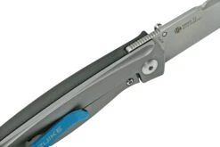 Ruike M662-TZ, Navaja -Cuchillos Tienda de ventas RUM662 TZ 06 ruike