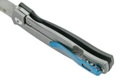 Ruike M662-TZ, Navaja -Cuchillos Tienda de ventas RUM662 TZ 07 ruike