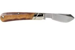 Rough Ryder High Plains Cotton Sampler RR2047 Navaja -Cuchillos Tienda de ventas RY2047 02 rough ryder