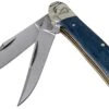 Rough Ryder Copperhead Denim RR2188 Carbon Navaja Slipjoint -Cuchillos Tienda de ventas RY2188 01 rough ryder