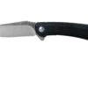 Rough Ryder Black G10 Linerlock RR2193 EDC Navaja -Cuchillos Tienda de ventas RY2193 01 rough ryder
