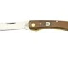 Rough Ryder Brown Burlap Small Work Knife RR2333, Navaja -Cuchillos Tienda de ventas RY2333 01 roughryder