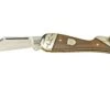 Rough Ryder Brown Burlap Lady Leg Knife, RR2335 Navaja 1 Rough Ryder Brown Burlap Lady Leg Knife, RR2335 Navaja -Cuchillos Tienda de ventas RY2335 01 roughryder