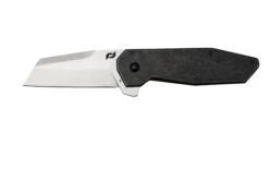 Schrade Slyte Folder, 1136251 Navaja