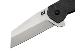 Schrade Slyte Folder, 1136251 Navaja -Cuchillos Tienda de ventas SC1136251 03 schrade