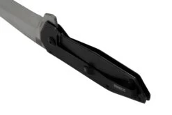 Schrade Slyte Folder, 1136251 Navaja -Cuchillos Tienda de ventas SC1136251 04 schrade