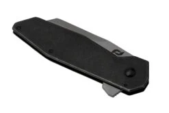 Schrade Slyte Folder, 1136251 Navaja -Cuchillos Tienda de ventas SC1136251 06 schrade