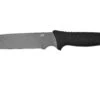Schrade Bedrock Magnum 1182517, Cuchillo Fijo Negro -Cuchillos Tienda de ventas SC1182517 01 schrade